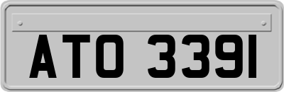 ATO3391