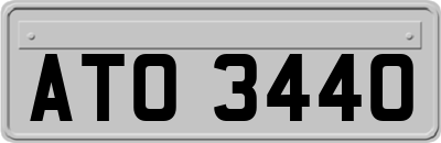 ATO3440