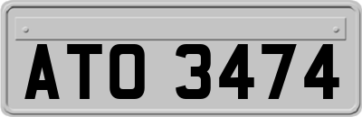 ATO3474