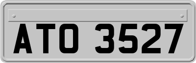 ATO3527