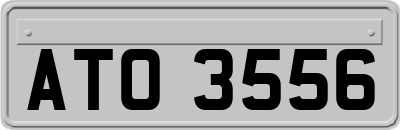 ATO3556
