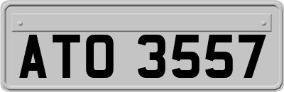 ATO3557
