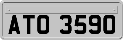 ATO3590