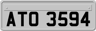 ATO3594