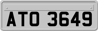 ATO3649