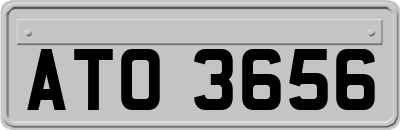 ATO3656