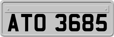 ATO3685