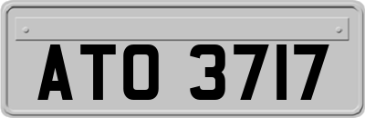 ATO3717