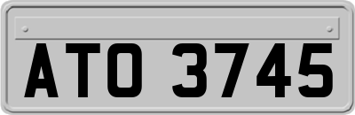 ATO3745