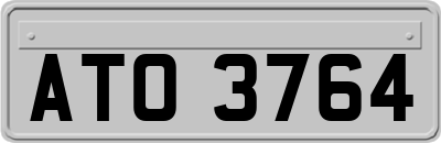 ATO3764