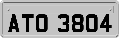 ATO3804