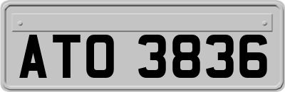 ATO3836
