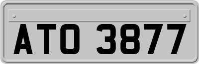 ATO3877