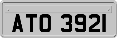 ATO3921