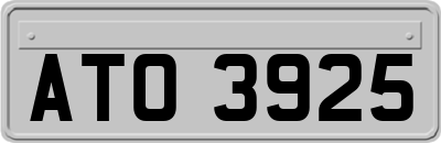 ATO3925