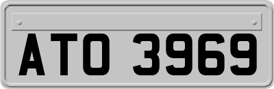 ATO3969