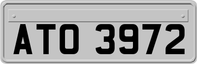 ATO3972