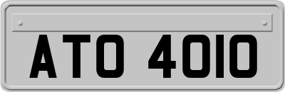 ATO4010