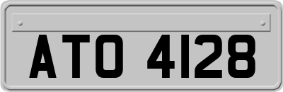ATO4128