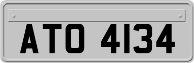 ATO4134
