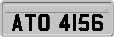 ATO4156