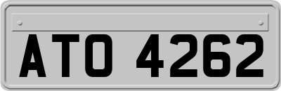 ATO4262