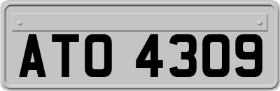 ATO4309