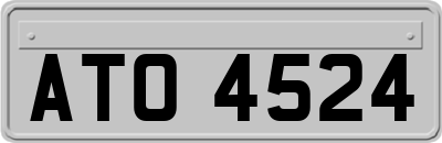 ATO4524