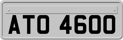 ATO4600
