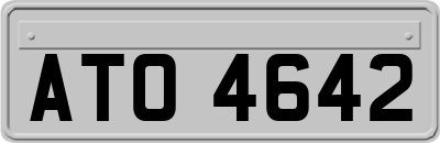 ATO4642