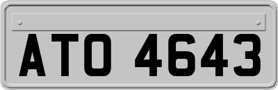 ATO4643