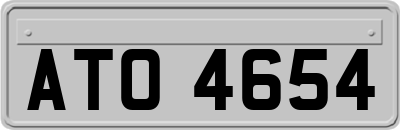 ATO4654
