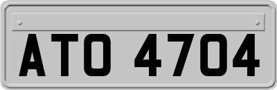 ATO4704