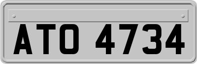 ATO4734