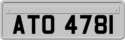 ATO4781