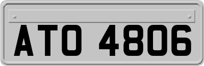 ATO4806
