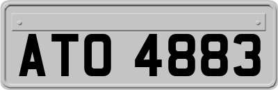 ATO4883