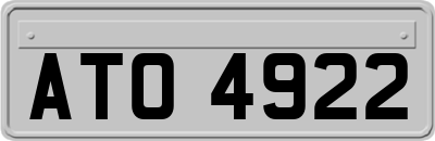 ATO4922