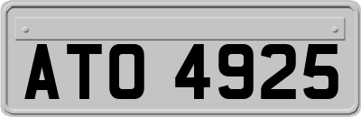 ATO4925