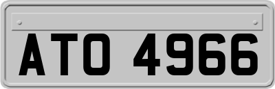 ATO4966