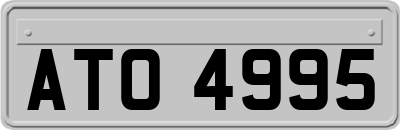 ATO4995