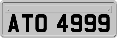 ATO4999
