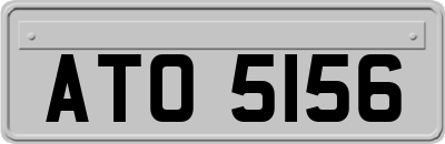 ATO5156