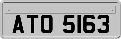 ATO5163