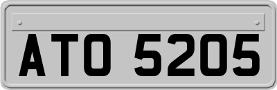 ATO5205