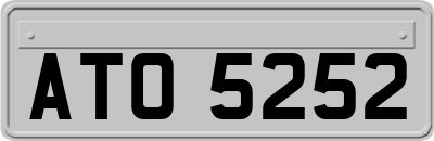 ATO5252