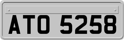 ATO5258