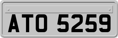 ATO5259