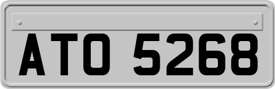 ATO5268