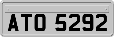 ATO5292
